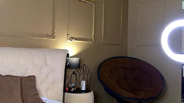 Snapshot of YourSweetArya chatting on March 31, 2026, 4:09 pm YourSweetArya online show from March 31, 2026, 4:09 pm