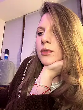 Snapshot of YourSweetArya chatting on March 7, 2026, 3:50 pm YourSweetArya online show from March 7, 2026, 3:50 pm