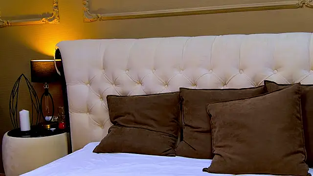 Snapshot of YourSweetArya chatting on March 26, 2026, 3:10 pm YourSweetArya online show from March 26, 2026, 3:10 pm