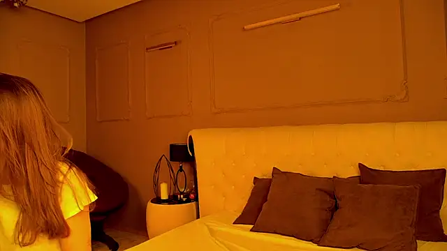 Snapshot of YourSweetArya chatting on March 22, 2026, 4:08 pm YourSweetArya online show from March 22, 2026, 4:08 pm