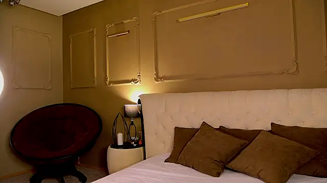 Snapshot of YourSweetArya chatting on March 23, 2026, 2:50 pm YourSweetArya online show from March 23, 2026, 2:50 pm