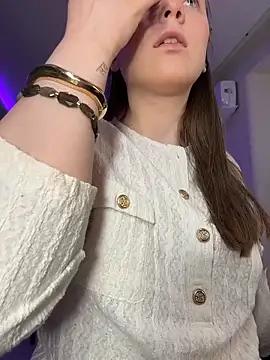 Snapshot of YourSweetArya chatting on February 28, 2026, 2:39 pm YourSweetArya online show from February 28, 2026, 2:39 pm