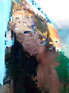 zoe rousse2000 online show from February 11, 2026, 7:47 pm