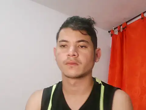 Erostomxxx online show from February 10, 2026, 1:43 pm