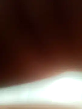 Snapshot of anitamadrid chatting on May 21, 2026, 10:07 pm anitamadrid online show from May 21, 2026, 10:07 pm
