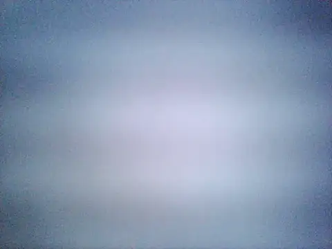 Estef Gar online show from February 10, 2026, 9:58 pm