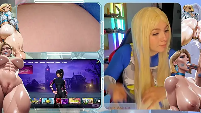 Snapshot of alessia_dolce chatting on March 6, 2026, 2:39 am alessia dolce online show from March 6, 2026, 2:39 am