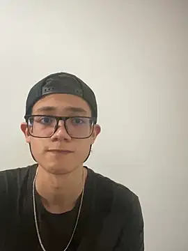 Snapshot of Santi_Princex chatting on March 18, 2026, 3:42 am Santi Princex online show from March 18, 2026, 3:42 am