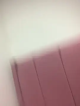 Lucy strong1 online show from March 14, 2026, 5:24 am