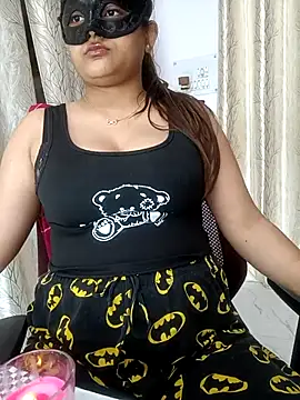 Snapshot of BOLD_Ayesha chatting on May 10, 2026, 8:54 pm BOLD Ayesha online show from May 10, 2026, 8:54 pm
