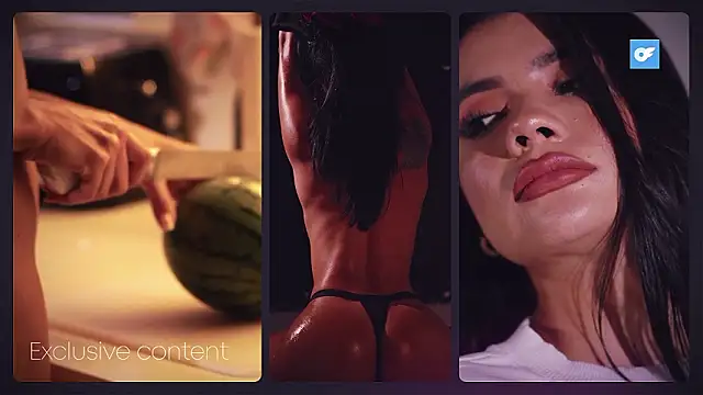 anablerd  online show from March 14, 2026, 9:54 pm