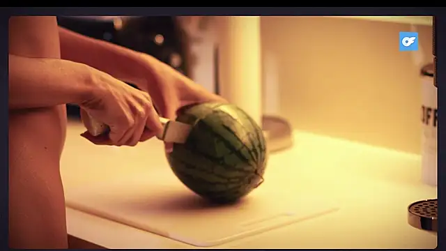 anablerd  online show from March 25, 2026, 10:41 pm