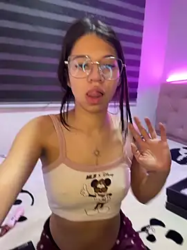 Deva 00 online show from February 12, 2026, 11:04 pm