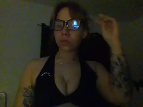  paigexo  online show from February 10, 2026, 12:53 am