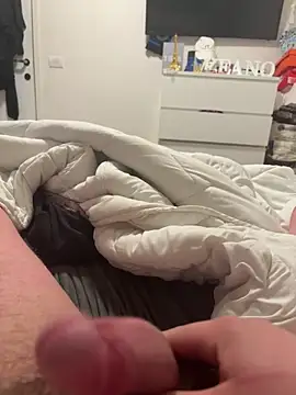 slekkers online show from February 10, 2026, 12:53 am