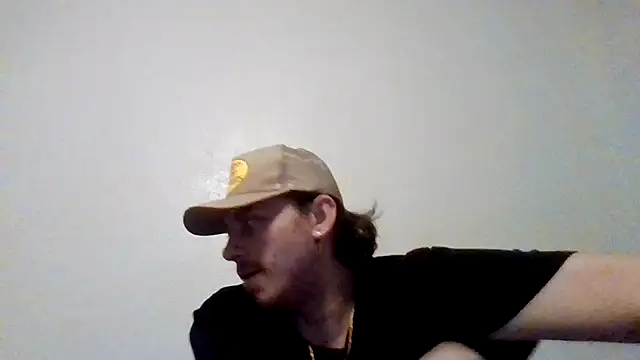 Tallhungandcloudy online show from February 24, 2026, 11:11 am