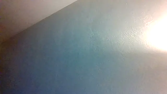 Tallhungandcloudy online show from February 22, 2026, 10:06 am