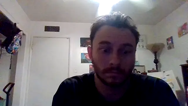 Tallhungandcloudy online show from March 25, 2026, 10:25 am