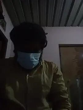 sexteacher0 online show from February 10, 2026, 7:24 pm