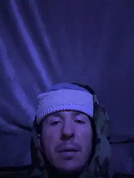 Snapshot of Baby_Smurk chatting on March 7, 2026, 4:19 am Baby Smurk online show from March 7, 2026, 4:19 am