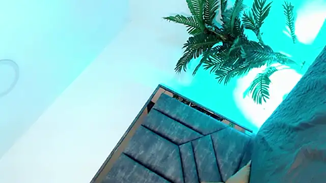 Snapshot of sexy_girlts chatting on March 28, 2026, 3:35 pm sexy girlts online show from March 28, 2026, 3:35 pm