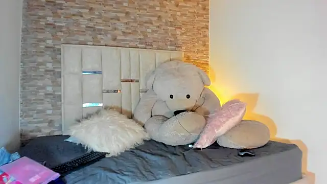 Snapshot of sexy_girlts chatting on March 5, 2026, 11:32 pm sexy girlts online show from March 5, 2026, 11:32 pm