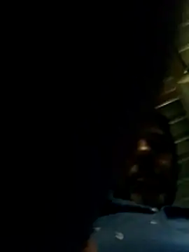 Snapshot of dgghjyt chatting on May 10, 2026, 2:59 am dgghjyt online show from May 10, 2026, 2:59 am