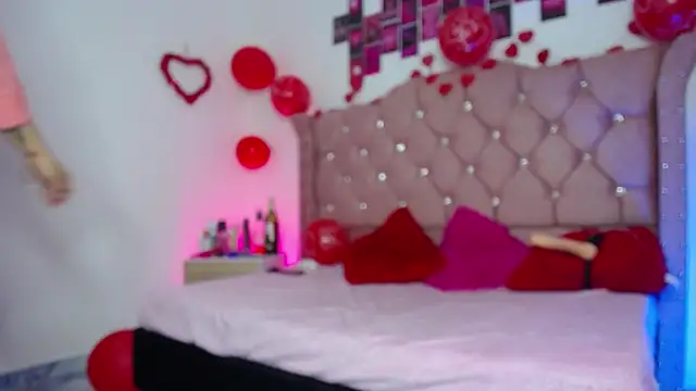 nat evans8 online show from February 15, 2026, 1:50 am