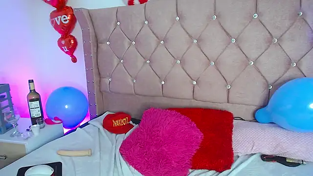 nat evans8 online show from March 24, 2026, 11:54 am