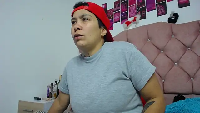 nat evans8 online show from March 9, 2026, 10:24 pm