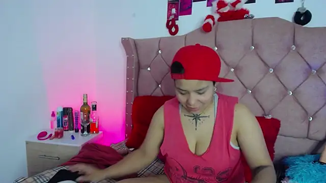 nat evans8 online show from March 1, 2026, 1:27 am