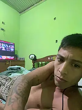 lpm125 online show from April 5, 2026, 4:19 am