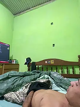 lpm125 online show from April 29, 2026, 3:00 am