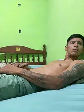 lpm125 online show from February 15, 2026, 4:02 am