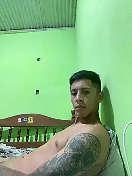 lpm125 online show from April 2, 2026, 3:35 am