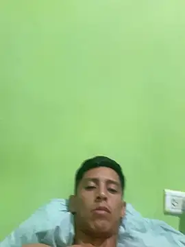 lpm125 online show from February 25, 2026, 10:53 pm