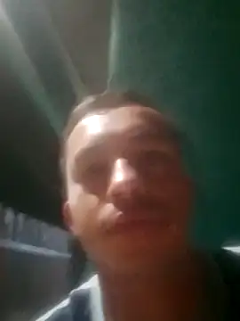 naomy23 34 online show from February 12, 2026, 3:17 am