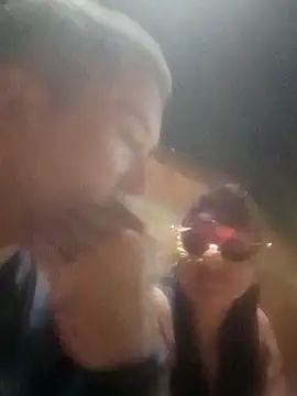 naomy23 34 online show from February 11, 2026, 2:55 am