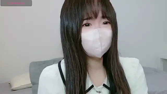 Snapshot of natsumi- chatting on March 1, 2026, 2:55 am natsumi- online show from March 1, 2026, 2:55 am