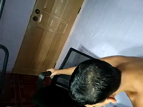 Snapshot of UrAsian_Turjak chatting on March 27, 2026, 7:06 am UrAsian Turjak online show from March 27, 2026, 7:06 am