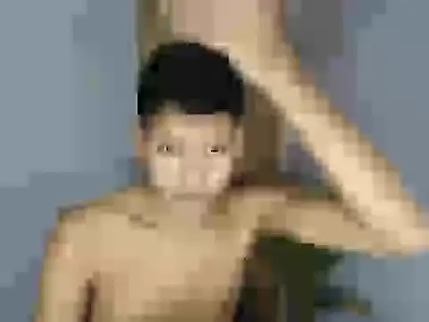 Snapshot of UrAsian_Turjak chatting on February 17, 2026, 7:27 am UrAsian Turjak online show from February 17, 2026, 7:27 am