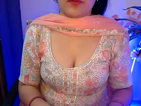  chitranshi online show from March 1, 2026, 5:29 am