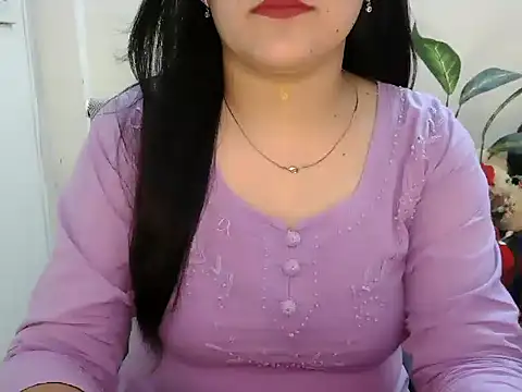 Snapshot of _chitranshi chatting on July 8, 2026, 5:08 am chitranshi online show from July 8, 2026, 5:08 am