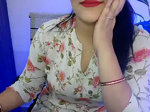  chitranshi online show from February 23, 2026, 5:52 am