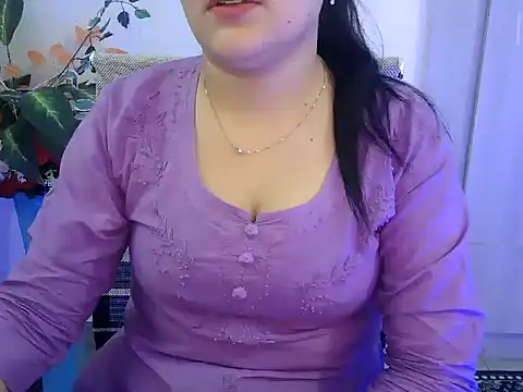  chitranshi online show from March 13, 2026, 5:01 am