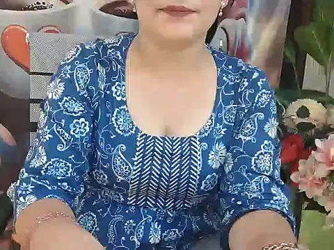  chitranshi online show from May 21, 2026, 6:44 am