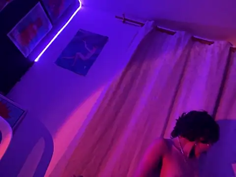 SPCYUS online show from February 12, 2026, 5:40 am