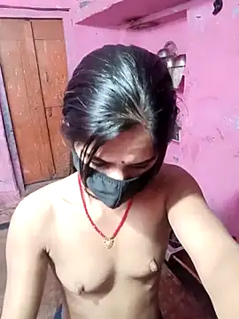 Nenshi sexy online show from February 16, 2026, 8:29 pm