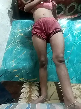 Nenshi sexy online show from March 2, 2026, 5:20 pm