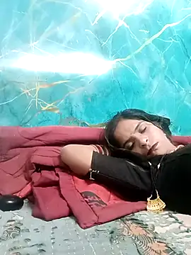 Nenshi sexy online show from March 13, 2026, 7:41 pm